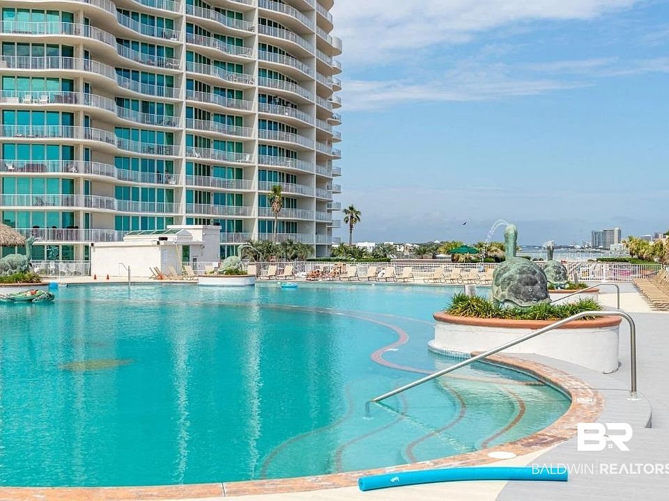 1st image of 28103 Perdido Beach Blvd #1001