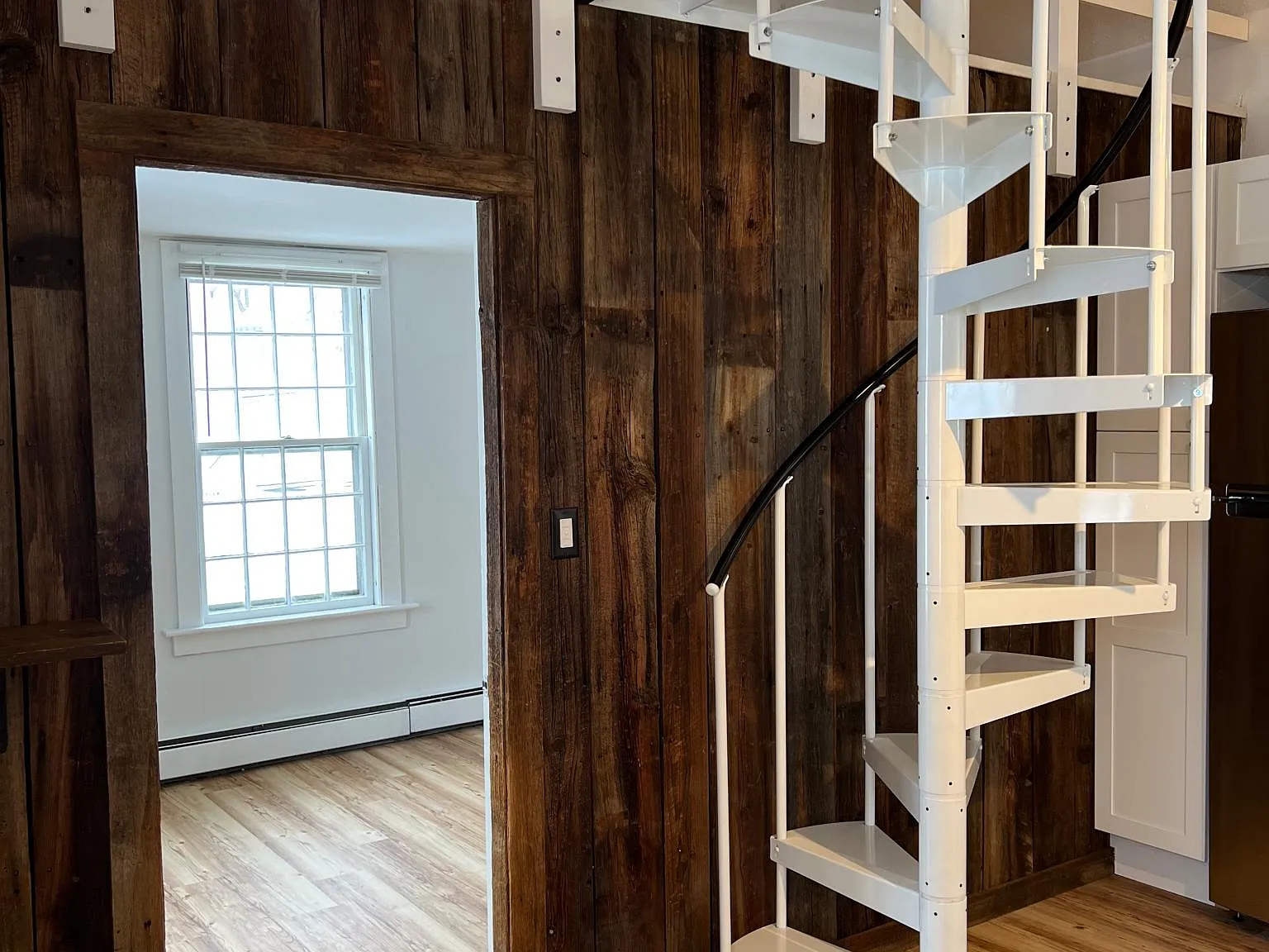 1 bed, 600 sqft, $1,875 — Photo 3