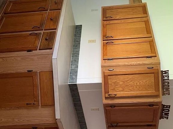 2nd image of 12969 Aspen Way