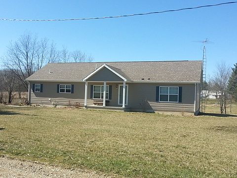 1st image of 20970 N 625th St