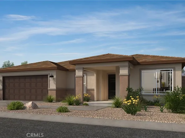 10668 Sea Venture Way, Victorville, CA 92392