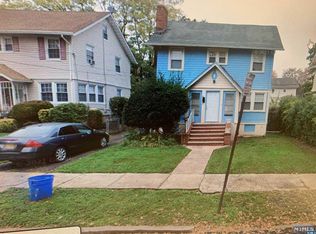 61-63 Keer Ave, Newark, NJ 07112