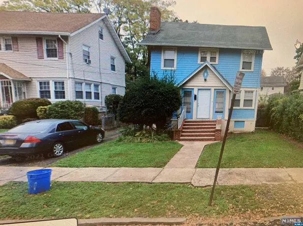 61-63 Keer Ave, Newark, NJ 07112