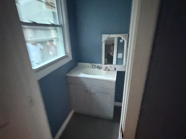4009 Lindwood Dr — Photo 10