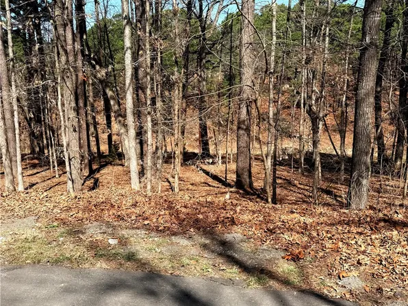 10 Wyman Ln, Bella Vista, AR 72714