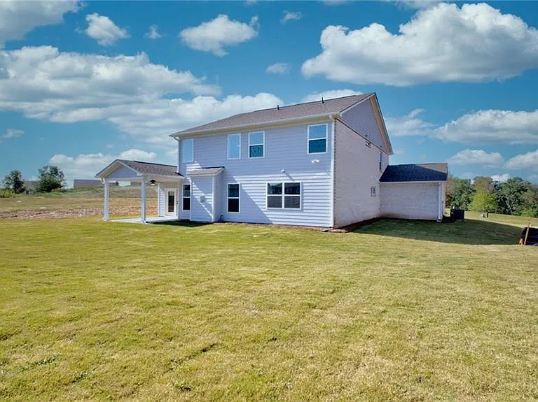 6904 Lancelot Ct — Photo 4