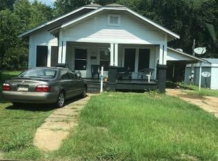 324 Rowena St, Natchitoches, LA 71457