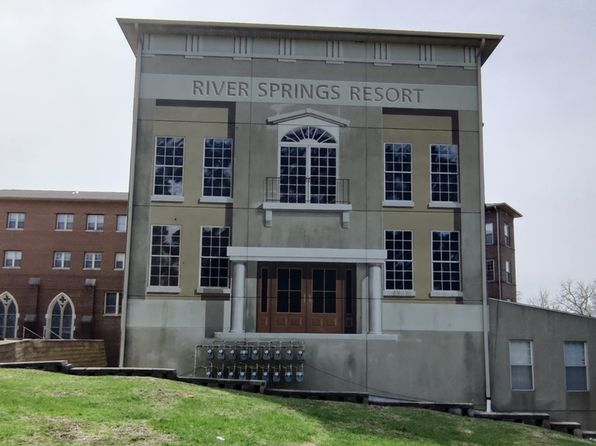 2026 N 3372nd Rd #503