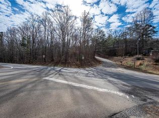 Cowart Mountain Tract Road 1, Jasper, GA 30143