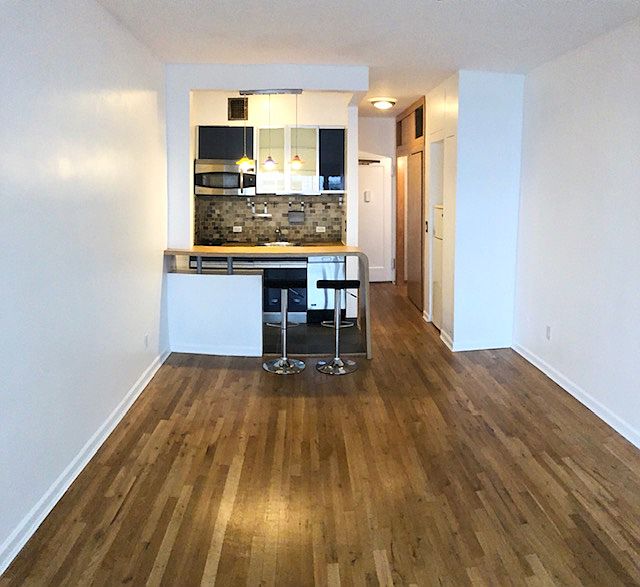 1st image of 444 E 87th St APT 3H