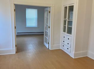 37 Orange St #2K, Woburn, MA 01801