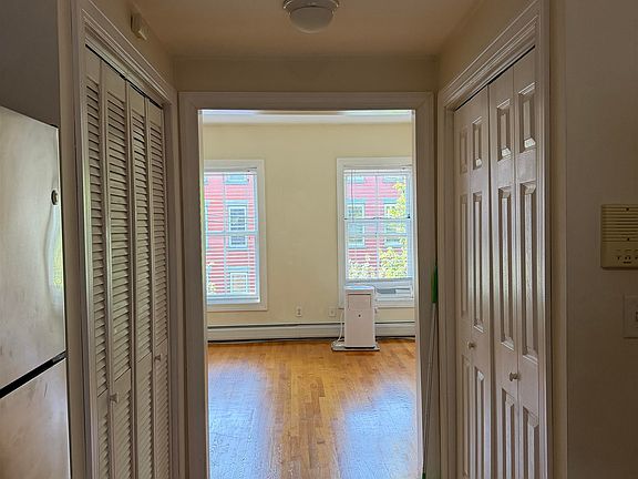 3rd image of 238 3rd St APT 3
