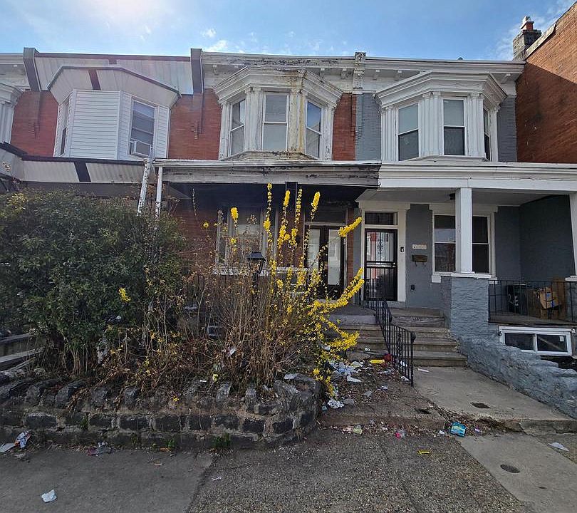1st image of 1258 N 57th St