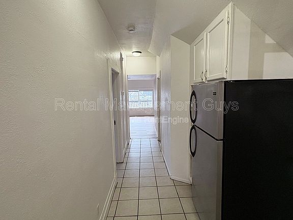4th image of 793 Selby Ave #3