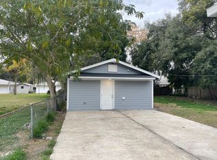 330 1/2 S 2nd St, Lake Wales, FL 33853