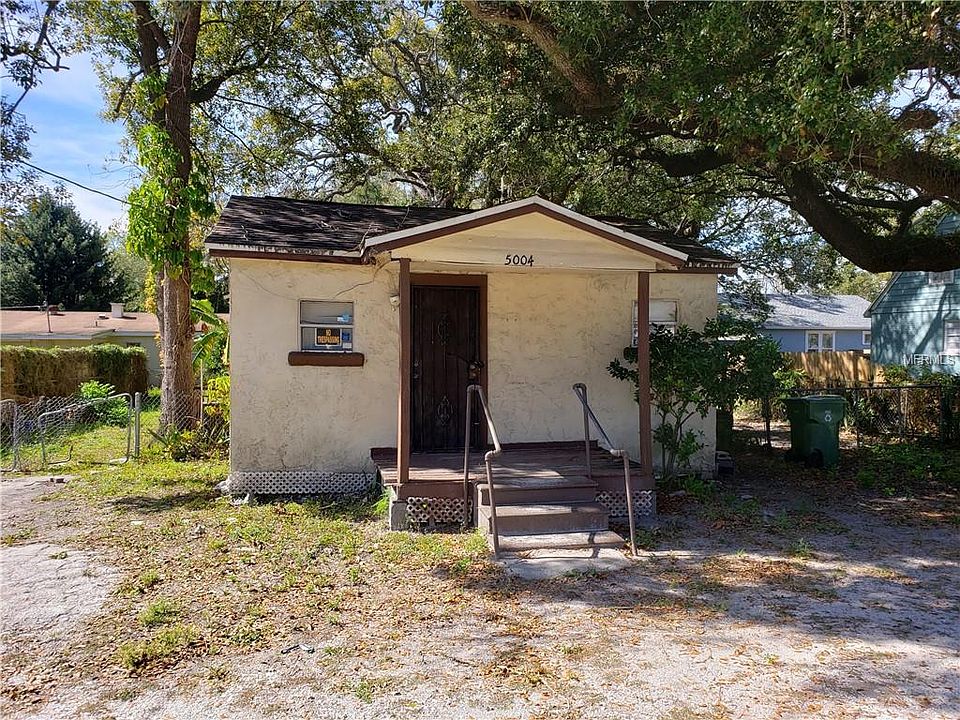 1st image of 5004 15th St