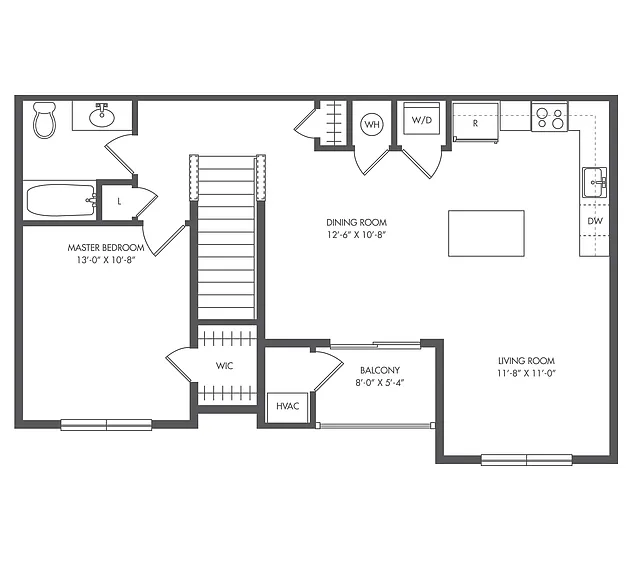 SOUTHGATE I, LLC — Photo 21