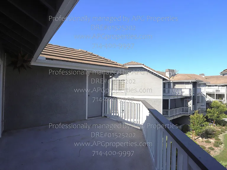 10401 Garden Grove Blvd #46 — Photo 22
