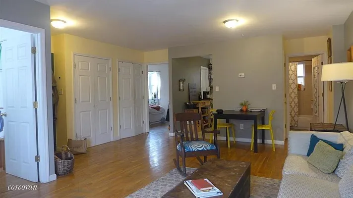 Rented by Owner | media 30