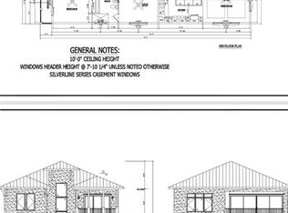 5354 Estero Blvd, Fort Myers Beach, FL 33931