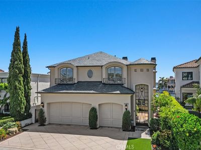 16975 Edgewater Ln, Huntington Beach, CA, 92649