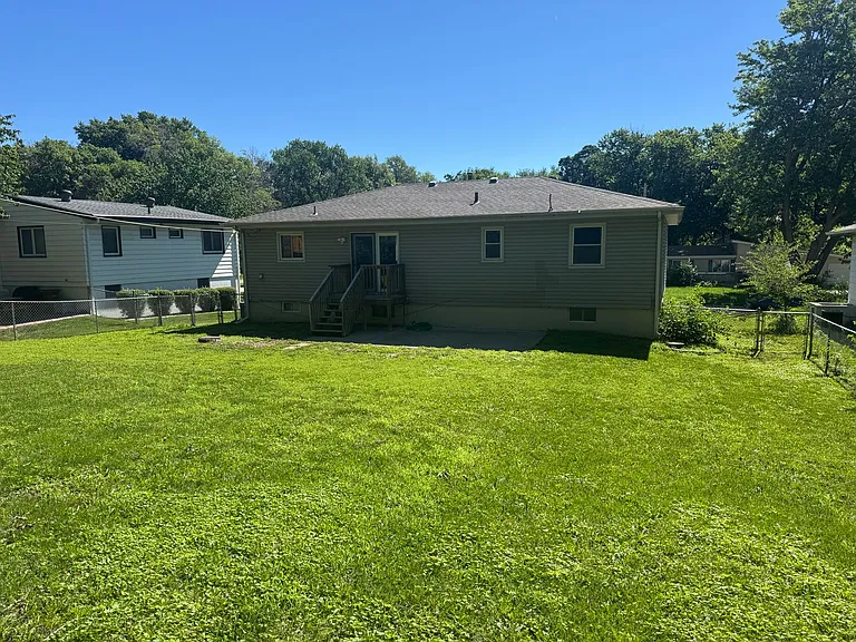 1604 Pelton Ave — Photo 32