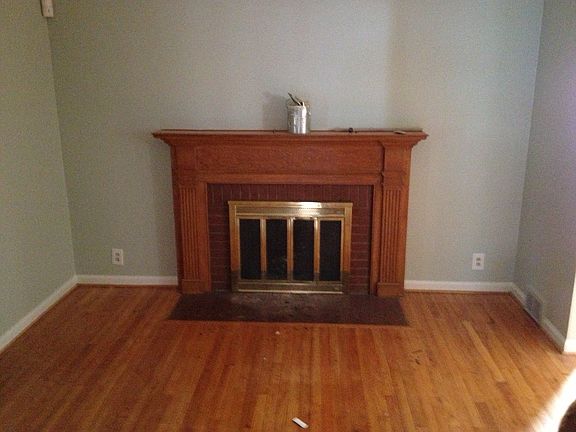 3rd image of 18821 Chandler Park Dr