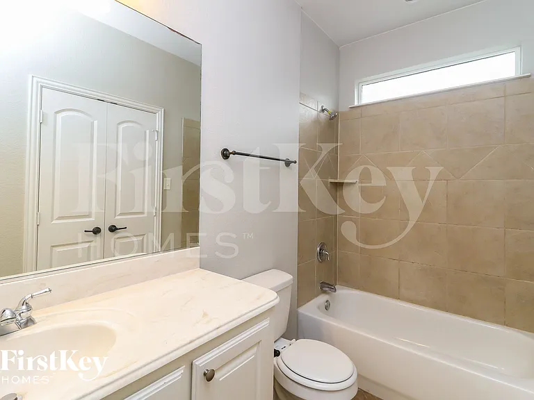 5228 Estrella Ln — Photo 14