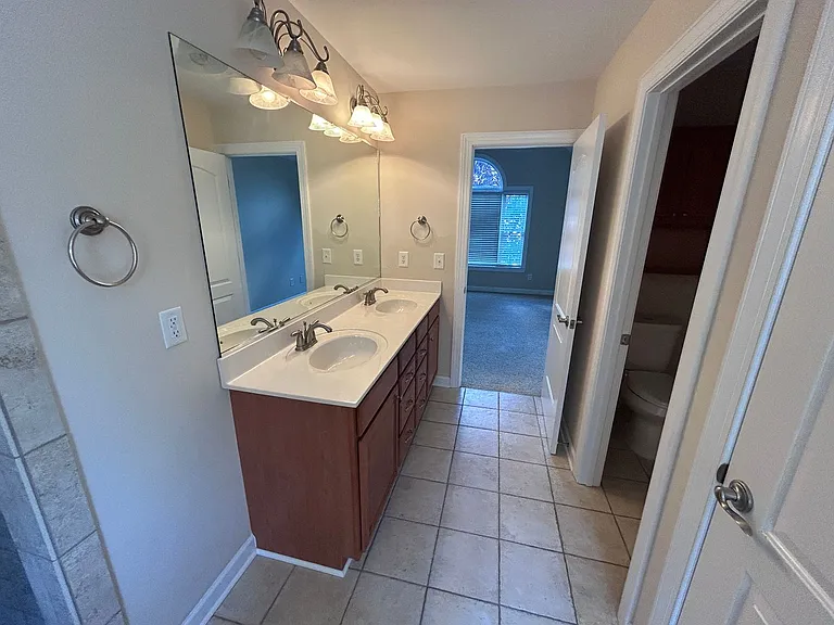 4540 Pebble Lake Dr — Photo 60