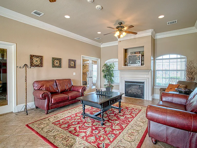 The Reserve at Cypresswood — Photo 18