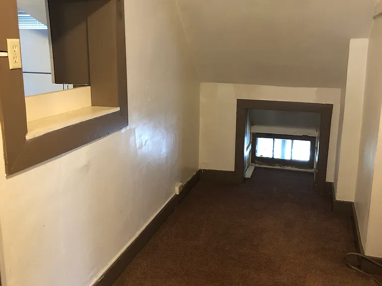 1504 Mississippi St — Photo 14
