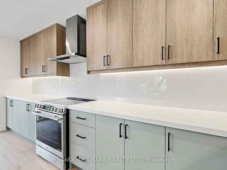 367 Woodmount Ave #2 — Photo 14
