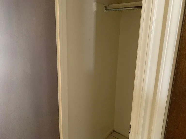 8150 Bayou Fountain Ave — Photo 10
