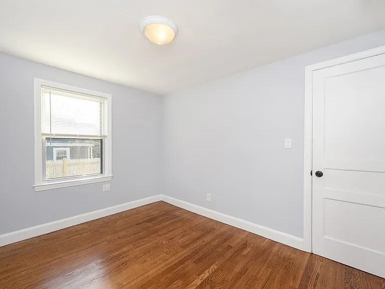 59 Aberdeen Rd #59 — Photo 19