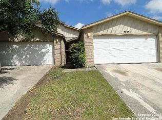 7243 Rimwood, Live Oak, TX 78233