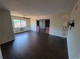 1967 Miramar St, Pomona, CA 91767