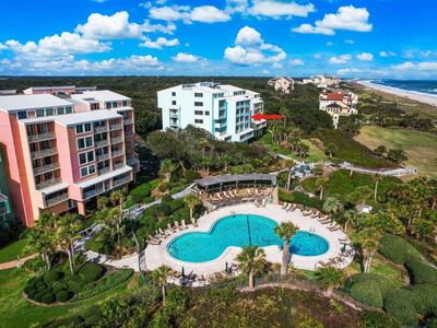 1368 Shipwatch Cir #1368, Fernandina Beach, FL, 32034
