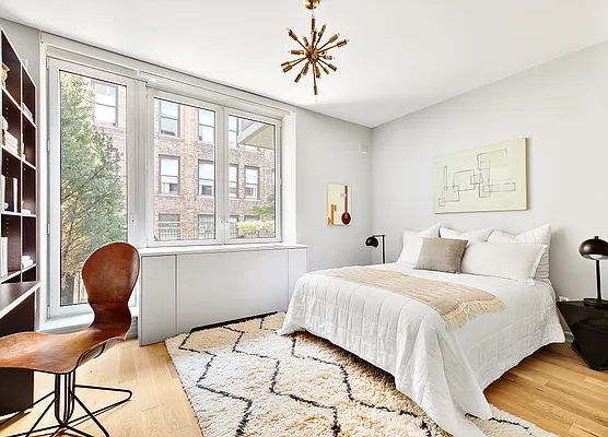 Rented by Corcoran | media 10