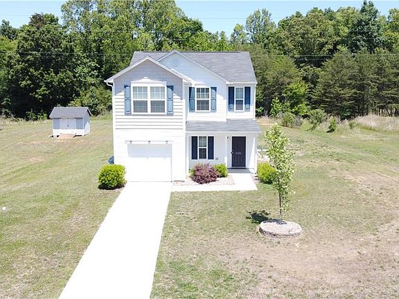 2nd image of 2136 W Simpson Rd
