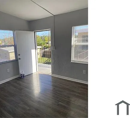 2046 1/2 Queensboro Ave S #A — Photo 11