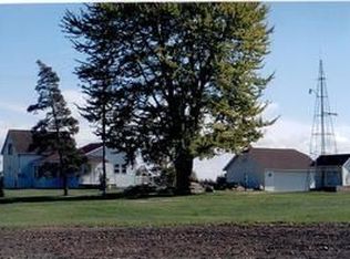 6177 M 25, Akron, MI 48701
