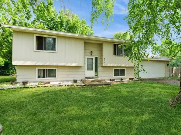 7181 Colorado Ave N, Brooklyn Park, MN 55429