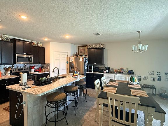 5th image of 2369 SW Barber Lane