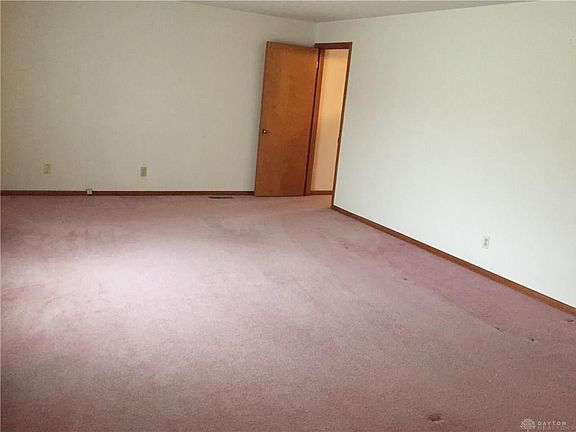 4th image of 3023 Vale Dr