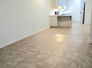 3225 Highway 90a E #6, Gonzales, TX 78629