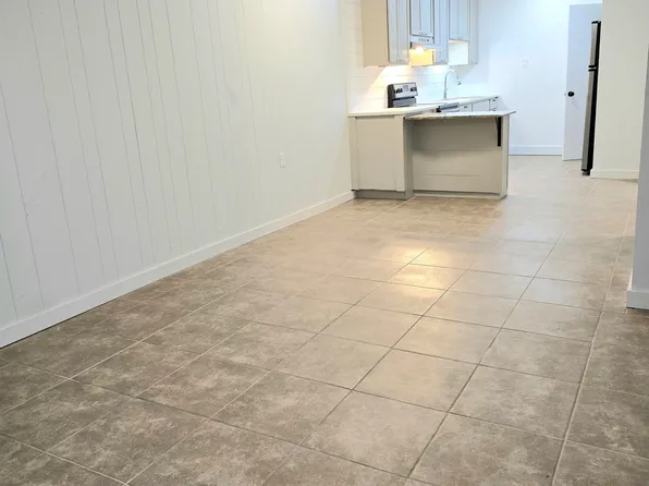 3225 Highway 90a E #6, Gonzales, TX 78629