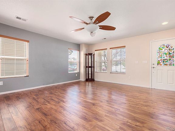 2nd image of 1808 Quartz St