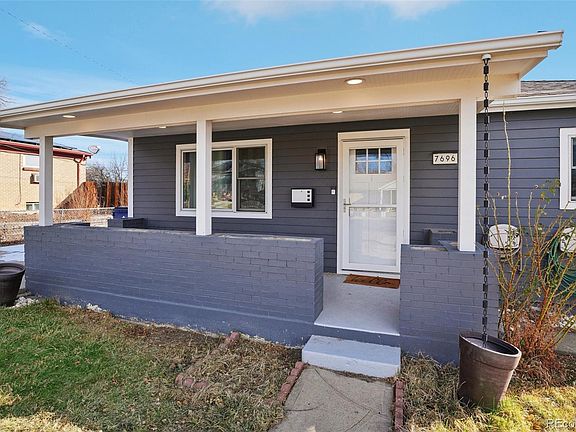 4th image of 7696 King Street