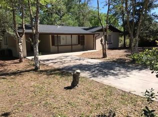 233 Buena Vista St, Debary, FL 32713