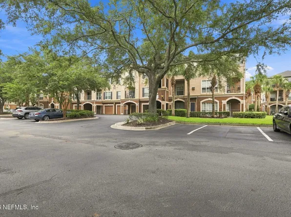 10961 BURNT MILL Road #614, Jacksonville, FL 32256